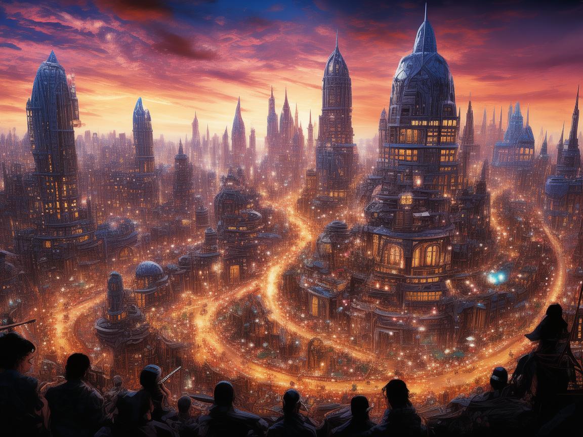 理想之城插曲摇滚究竟是什么歌? 理想之城插曲摇滚究竟是什么歌?