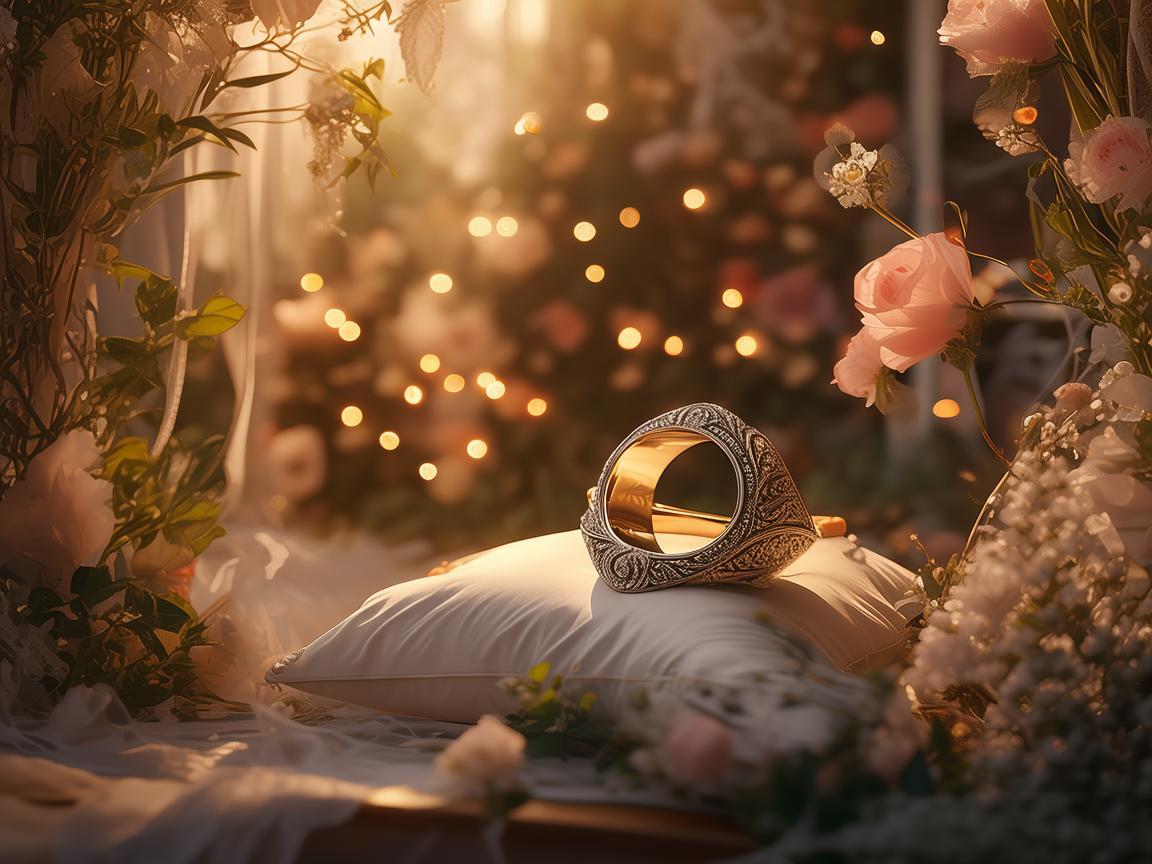 婚礼爱情宣誓适合用什么歌? 婚礼爱情宣誓适合用什么歌?