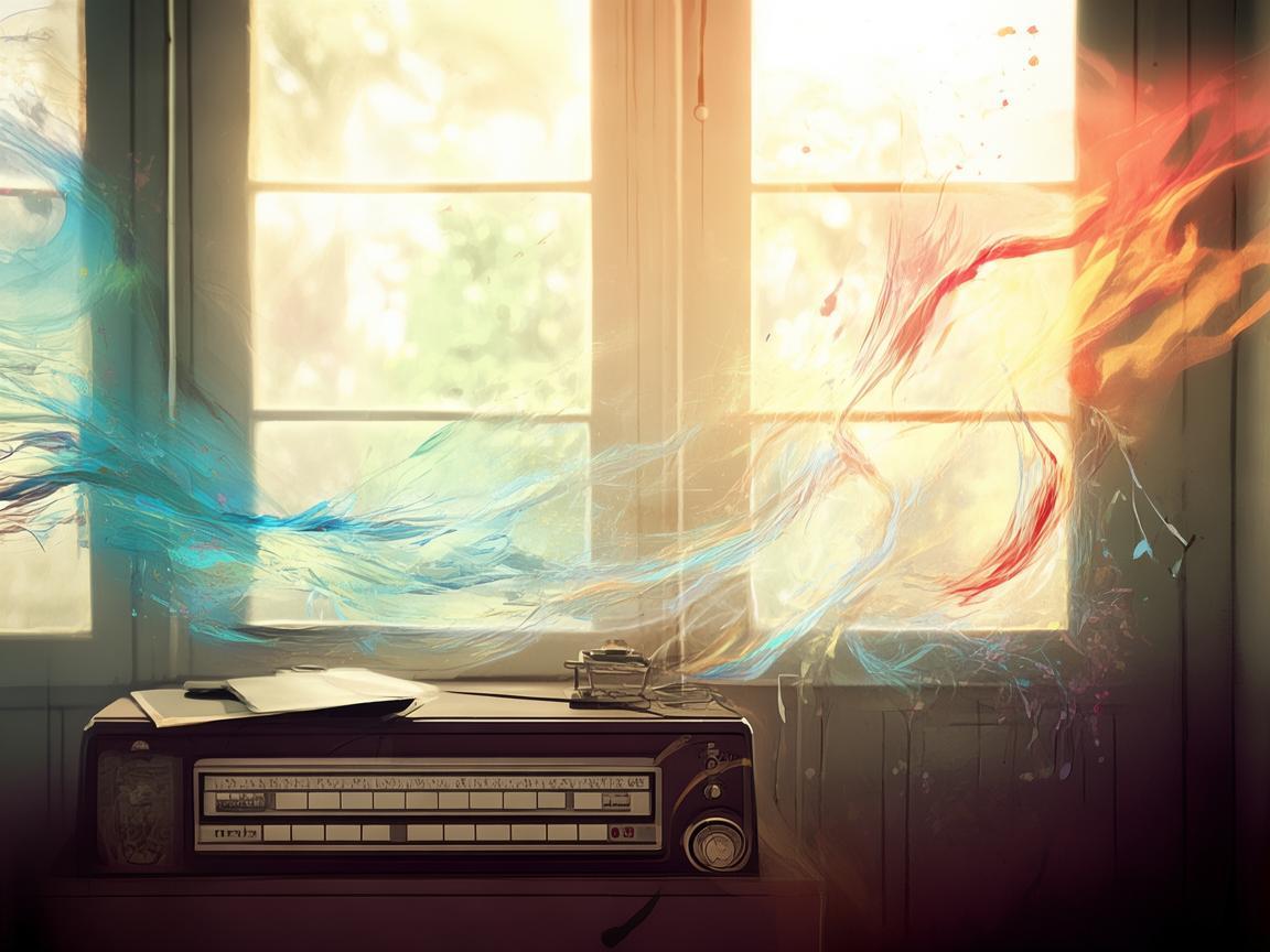 能唱出那些美好的过去的歌是哪首? 能唱出那些美好的过去的歌是哪首?