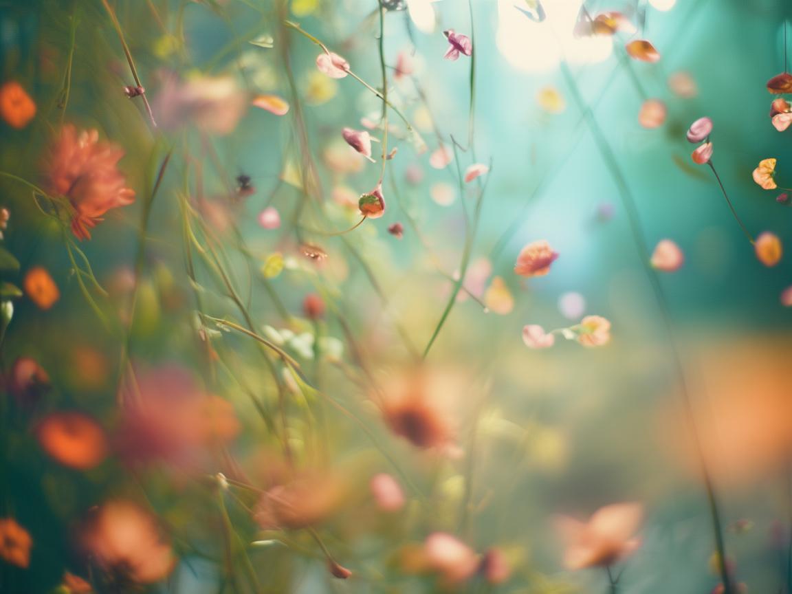 你没事我才心安出自哪首歌？