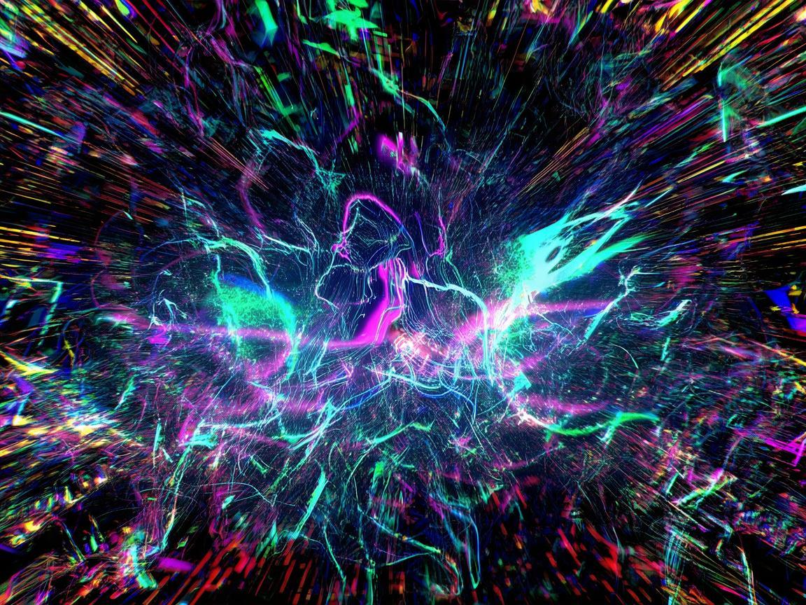 电音最多的英文歌究竟是哪首? 电音最多的英文歌究竟是哪首?