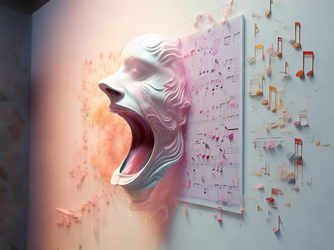 左边嗓子适合唱什么歌? 左边嗓子适合唱什么歌?