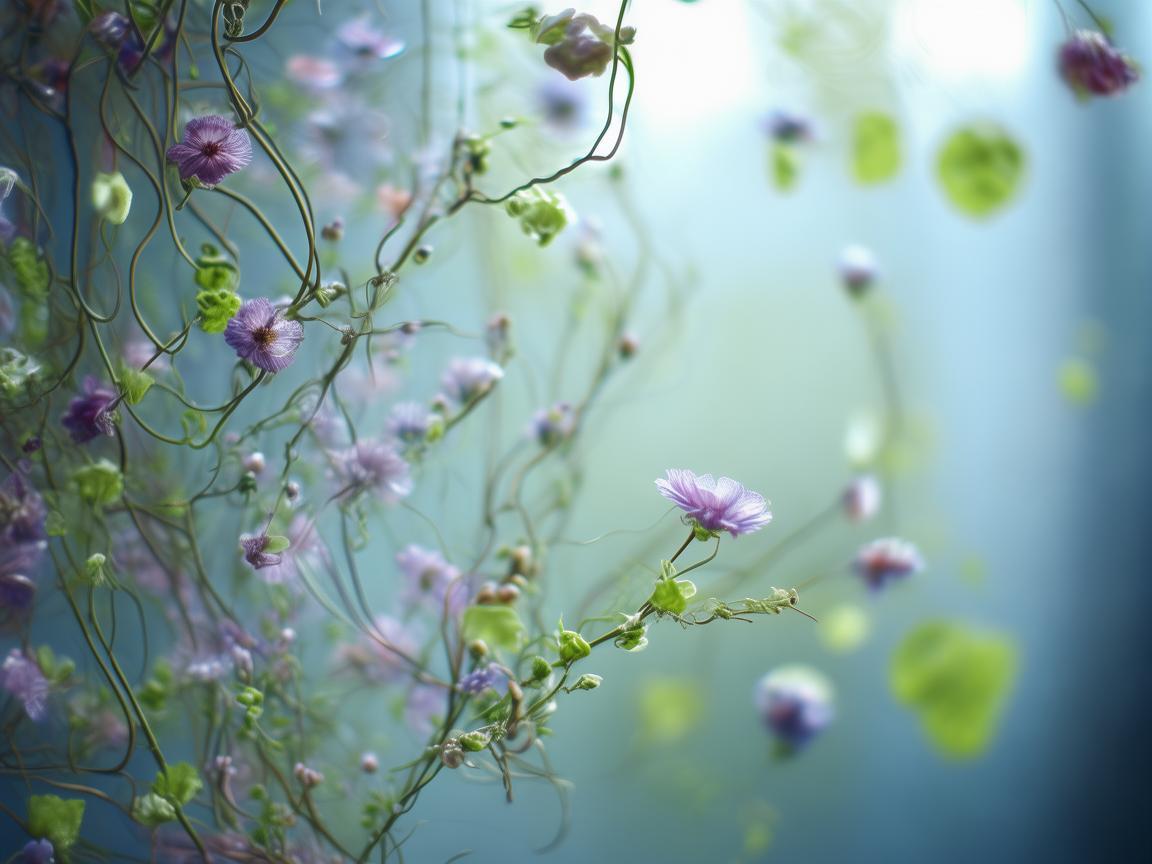 爱就是互相的信任究竟是哪首歌? 爱就是互相的信任究竟是哪首歌?