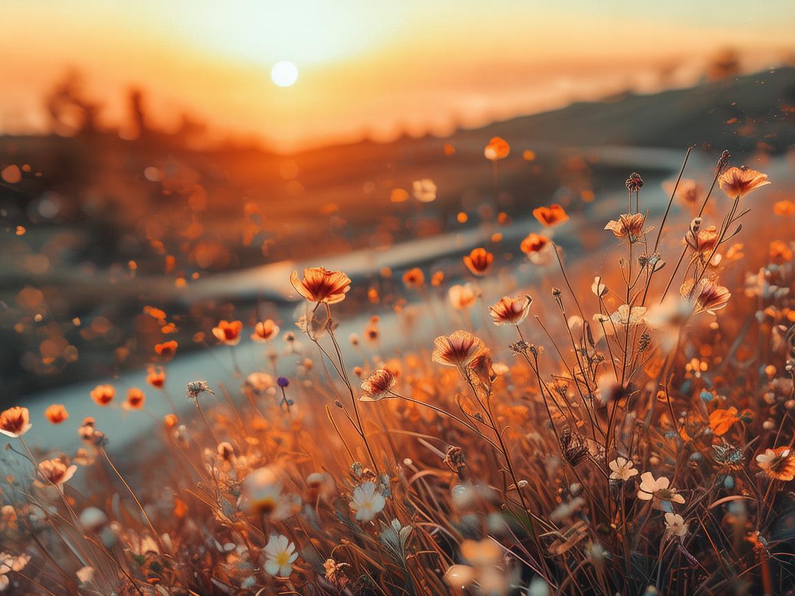 自由语速到底是什么歌？