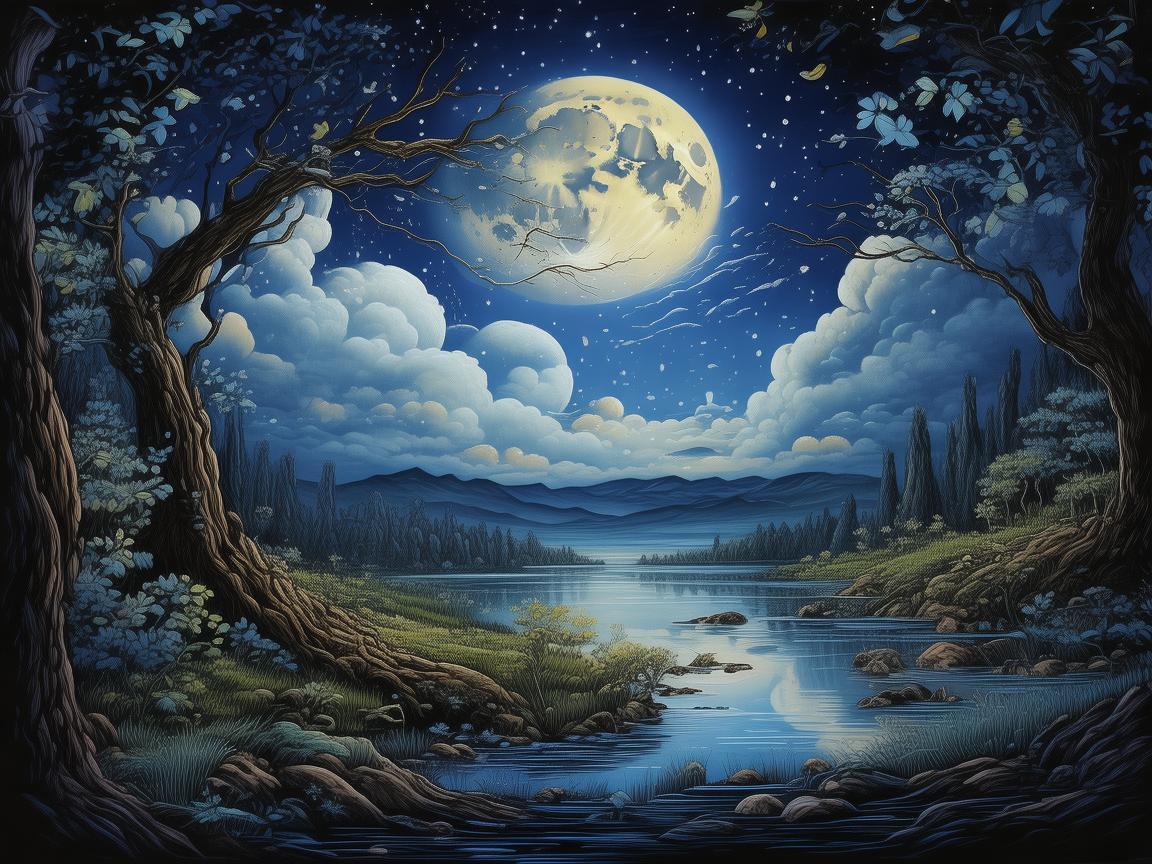 被誉为歌神的歌手有哪些经典歌曲呢？