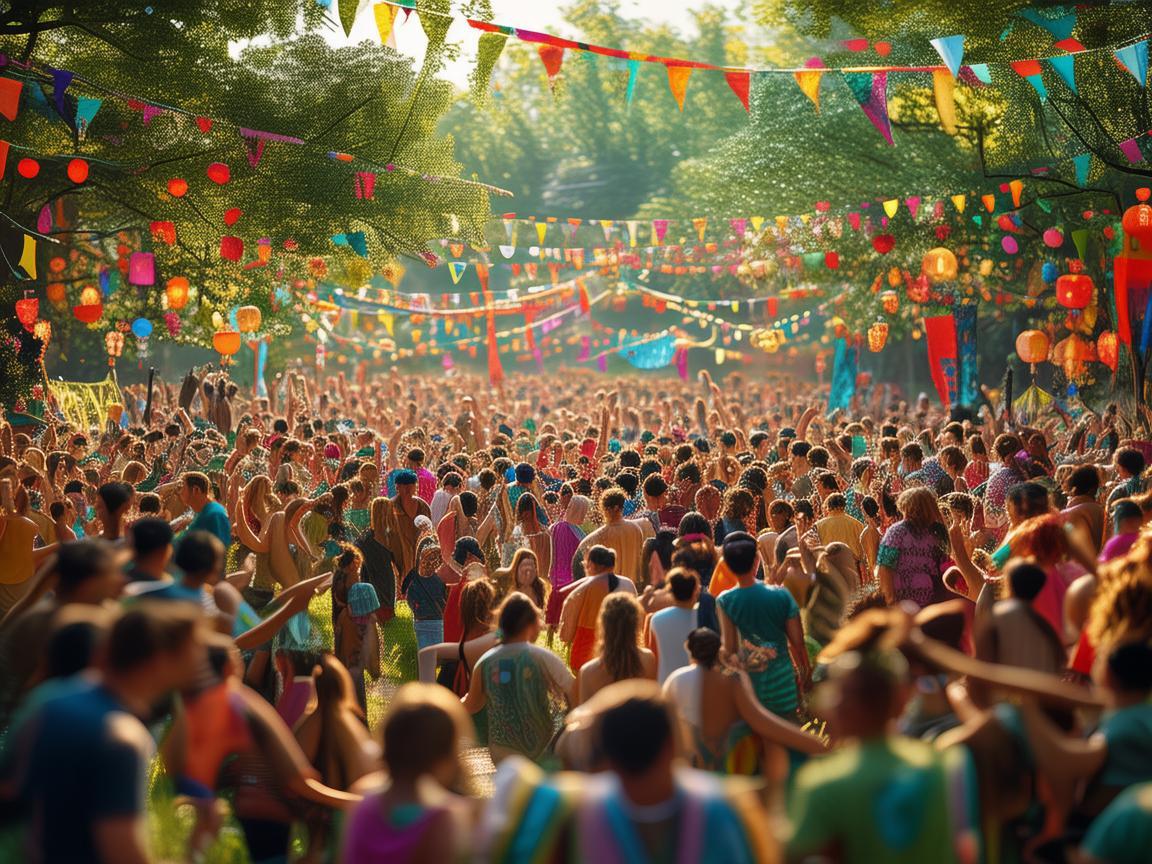 大胜歌毕业于什么学校？