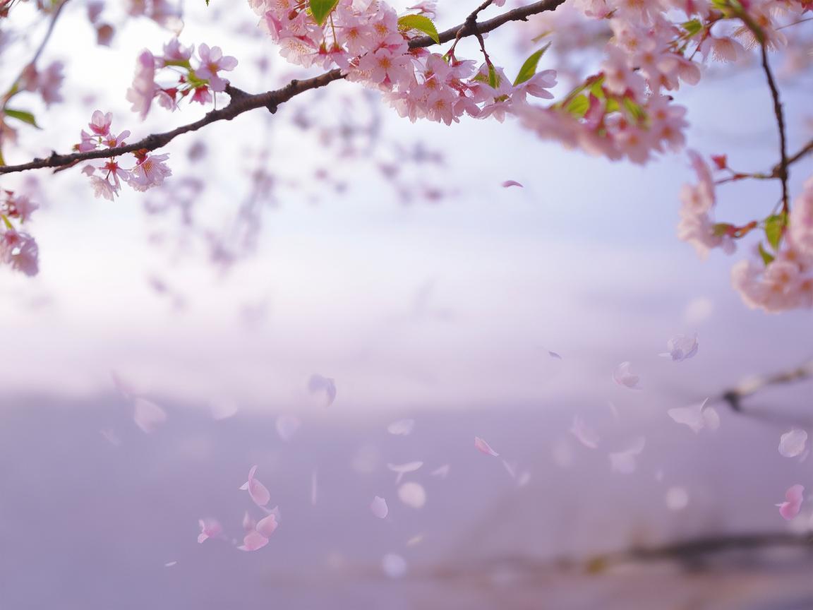 右边心痛到底是哪首歌？