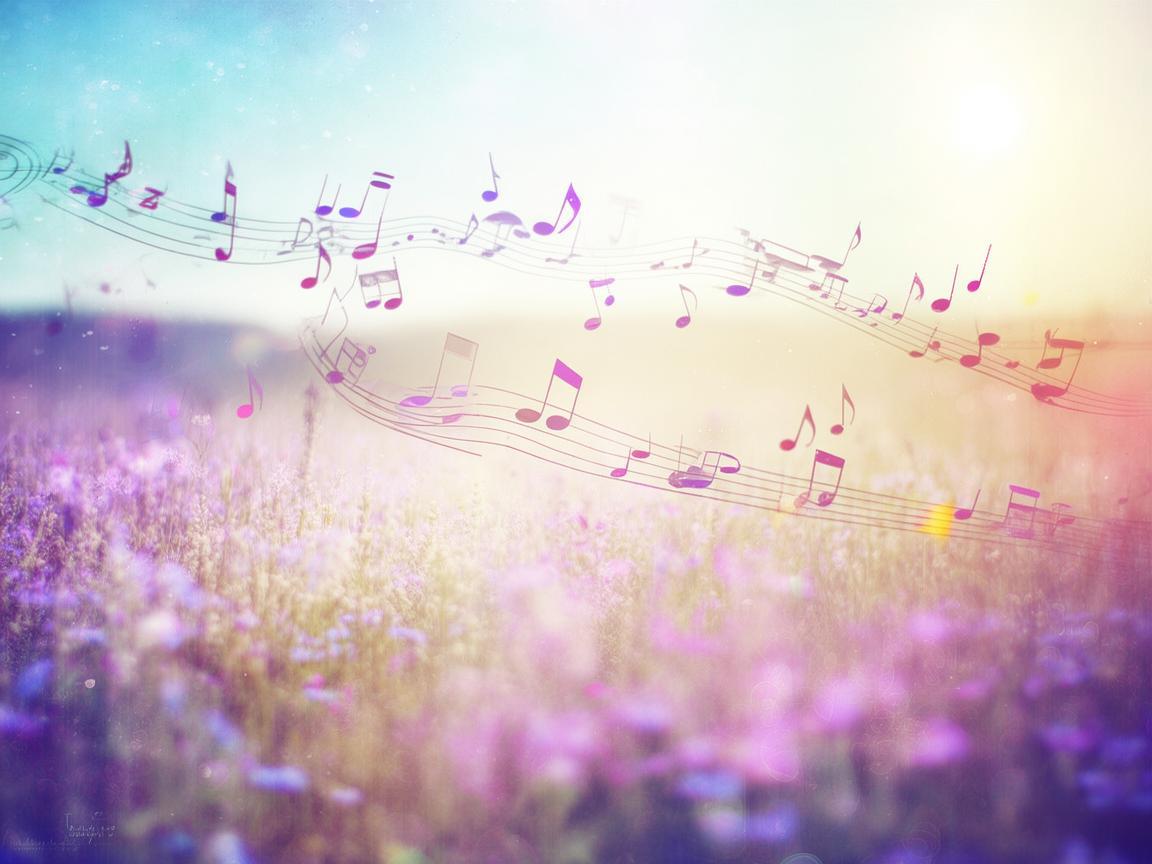 有什么用的歌真的值得一听吗？