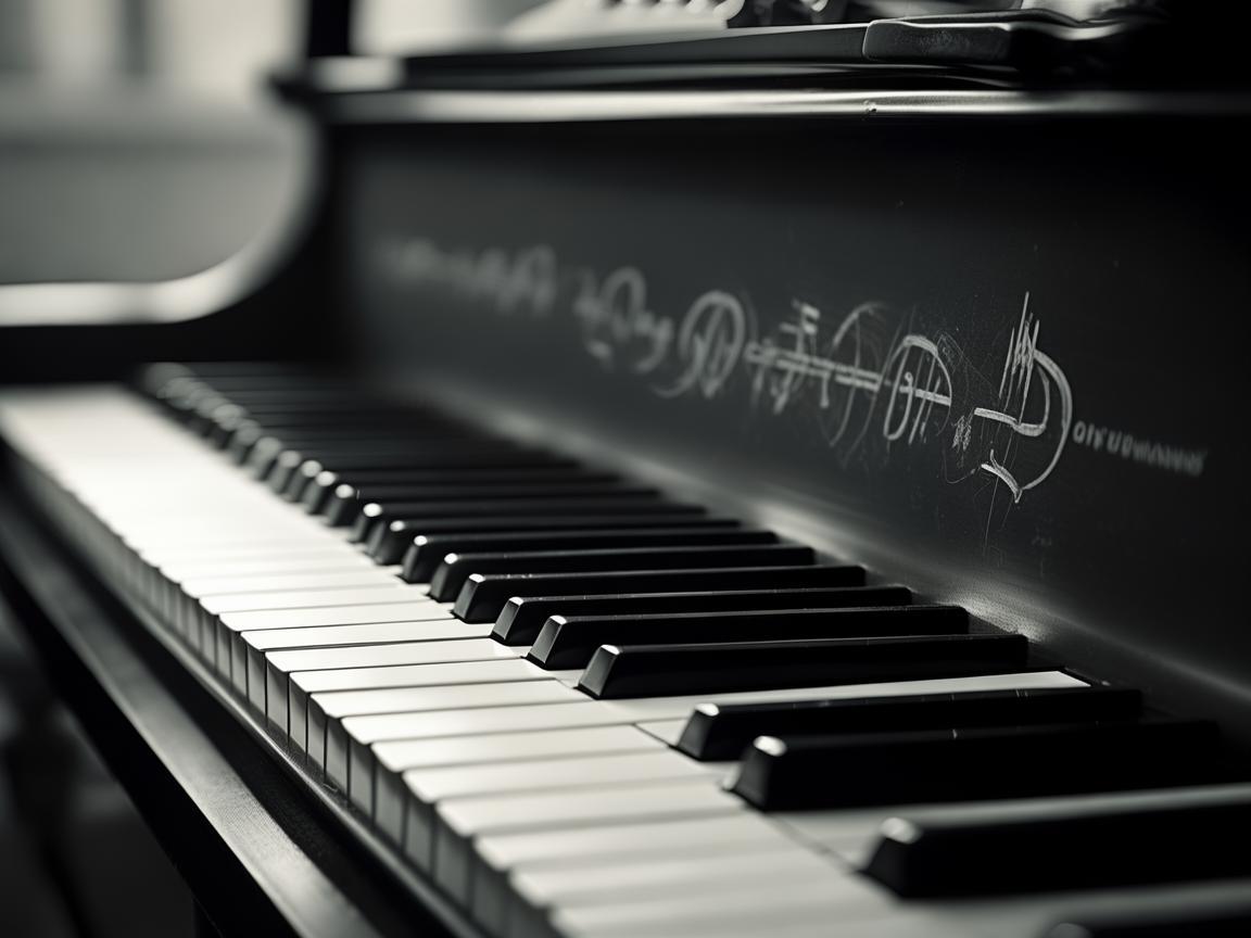 容易走入的误区究竟是什么歌? 容易走入的误区究竟是什么歌?