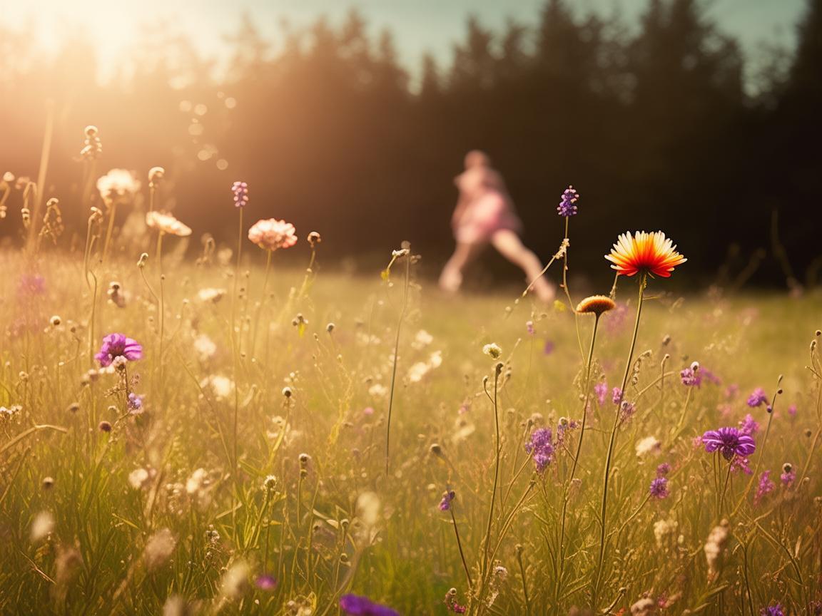 追逐梦想是哪首歌？