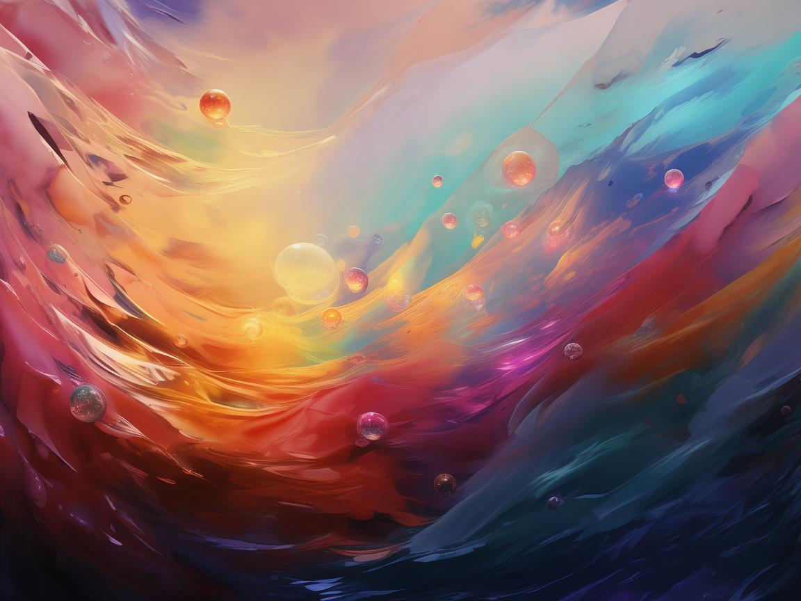 00后最喜欢的歌究竟是什么？