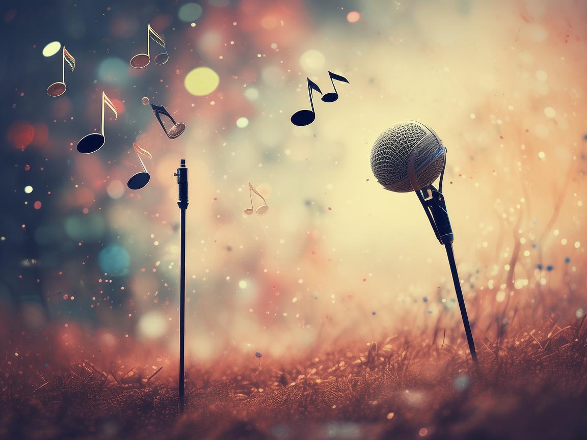 Solo英文歌到底是什么意思呢？