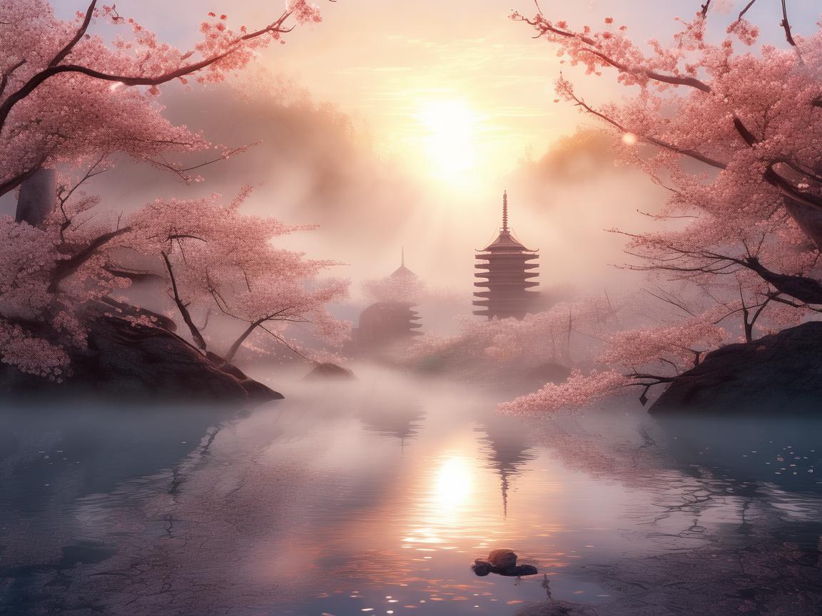 我从东方来究竟是哪首歌？